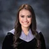 DARLENE ATIENZA