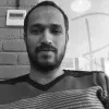 Ravi Kote