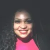 Angela Warnick