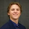 Jake Bortnichak