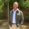 Lesedi Shoba