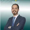Mohammed Nasser