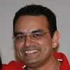 Parikshit Kothari