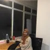 Shabreen Taj