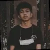 Ahmad Ilham Anwar