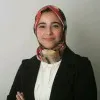 meryem dani