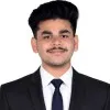 Shubham Solanke