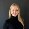 Kate Fetterman