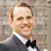 Christopher Norelli