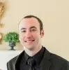 Nicholas McAllorum