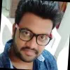 Madhav Poloju