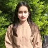 Chandana Chandrakar