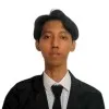 Andika Yulyan Chandra