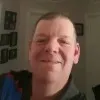 Steven Lindsey
