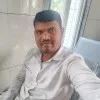 RAHUL AUTADE