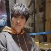 Allen Daewon Seo