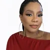 Brittani
