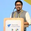 Praveen Rajbhar