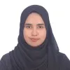 FATHIHAH ATHASYA