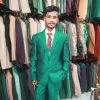 Ajay Ahirwar