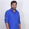 Manicka Vinayagam