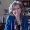 Kathleen Wheaton