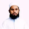 Mir Munawar