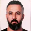 Asaad Almorad