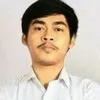 Muflihun Firdaus