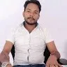 Md Irfan