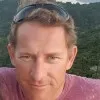 Scott Boyce