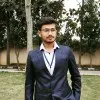 Amitkumar Shaw