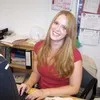 Aimee