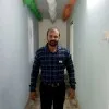 Potnuru Rajesh