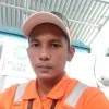 Romi Hidia