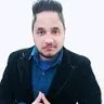 Arav Saifi