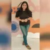 Krishna Dave