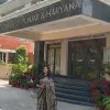 Adv Neenakshi singh