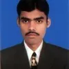 WAQAR SAEED