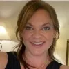 Deanna Hutchinson