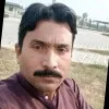 Muhammad Abbas Mahar
