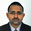 ABDUL HAKKEEM S