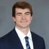 Mitchell Dickie