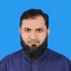 Mehboob Ul Haq Ghazi khan