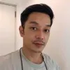 Mark Misa