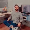 Muhammad Mujtaba Shaikh