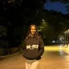 Saloni Shah