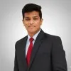 Mithilesh
