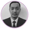 Christian Laxamana
