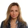 Jana Bordson